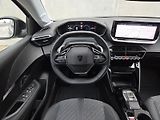 Peugeot 208 (2025) ALLURE Hybrid 100 e-DCS6* - náhled 12