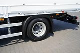 Mercedes-Benz Actros (2021) 1830 / E 6 / MP 5 / BURTOFIRAN - náhled 19