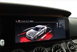 Mercedes-Benz CLS (2018) 450 4MATIC - náhled 11