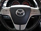Mazda 6 (2008) 2.0, Tempomat - náhled 18