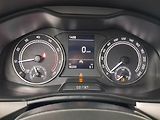 Škoda Scala (2021) Joy 1.0 TSI, Tempomat - náhled 11