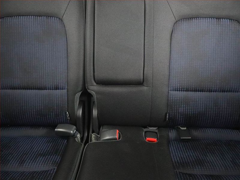 Hyundai ix20 (2017) 1.4 CVVT, Serv.kniha - fotka 8 z 14