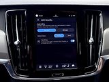 Volvo V90 CC B5 AWD (benzín) //REZERVACE - náhled 32