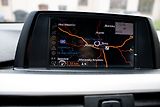 BMW Řada 3 Nebourané, pravidelně servis - náhled 18