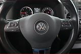 Volkswagen Tiguan (2011) Sport&Style 2.0 TDI, 4X4, ČR - náhled 14