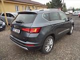 Seat Ateca 2,0 - náhled 7
