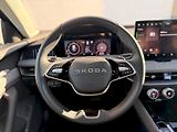Škoda Superb (2025) COMBI SELEC TD 110/2.0 A7F - náhled 20