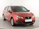 Seat Ibiza (2010) 1.4 16V, Tempomat - náhled 1