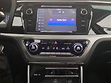 SsangYong Korando (2021) 1.5 T-GDI, Serv.kniha - náhled 12