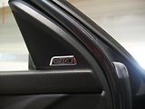 Škoda Octavia (2018) 2.0TSi, ČR, L&K, DSG, LED - náhled 16