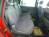Seat Alhambra (2004) 1,9TDI**VYHŘ.S*ALU*TAŽNÉ*7MÍS - náhled 20
