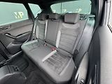 Seat Ateca (2018) 1.4TSi DSG Xcellence, RZV - náhled 17