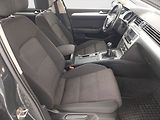 Volkswagen Passat (2016) Comfortline 1.6 TDI, Tempomat - náhled 9