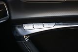 Audi A7 S-Line 50TFSIe 220kW - náhled 32