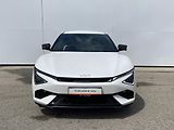 Kia EV6 239 kW / 84 kWh 4x4 GT-Line - náhled 4