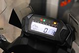Honda NC 750 X (2015) ABS - VÝPRODEJ, původ ČR,hezký - náhled 11
