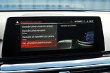 BMW Řada 5 530d xDrive, Kamera, ČR, Hi-Fi - náhled 30