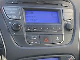 Hyundai ix35 (2015) 1.7CRDi, 2.maj,ČR, AC, tempo - náhled 17
