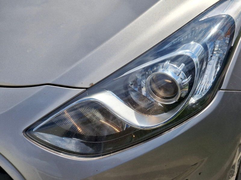 Hyundai i30 (2015) Kombi - fotka 30 z 31