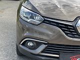 Renault Scénic Intens 1.5DCi KLIMA PŮVOD ČR - náhled 43