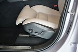Volvo XC90 T8 PLUS Dark, Vzduch,Ventilace - náhled 23