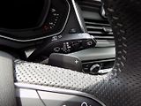 Audi Q5 (2020) 40TDI/S-Line/PANO/4x4/LED/ - náhled 30