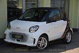 Smart Fortwo EQ - náhled 1