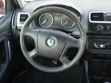 Škoda Fabia (2009) 1.2 HTP, Klima - náhled 13