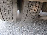 MAN TGL 12.220, nový tachograf, HC - náhled 18