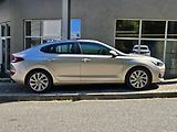 Hyundai i30 1,4 T-GDi 103kW, Style, 1.maj. - náhled 6