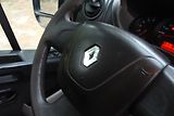 Renault Master (2014) 2.3 125 DCi, ČR, STK+ME 5/2028 - náhled 30