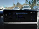 Peugeot Expert (2026) POLOCOMBI L3 2.2BHDi 150k EAT8 - náhled 16