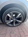 Audi A6 (2018) Audi A6 AVANT - náhled 8