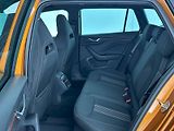 Škoda Kamiq (2025) DSG 1.0TSI 85kW Monte Carlo - náhled 8
