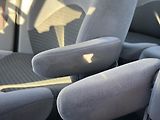 Citroën Xsara Picasso (2006) 1.6i, autoAC, temp - náhled 16