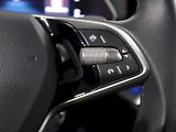 Škoda Octavia (2024) TOP SELECTION 2.0TDI 110KW DSG - náhled 19