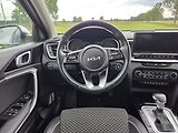 Kia XCeed (2022) Plug-in-Hybrid, 1.6 GDI, DPH - náhled 18
