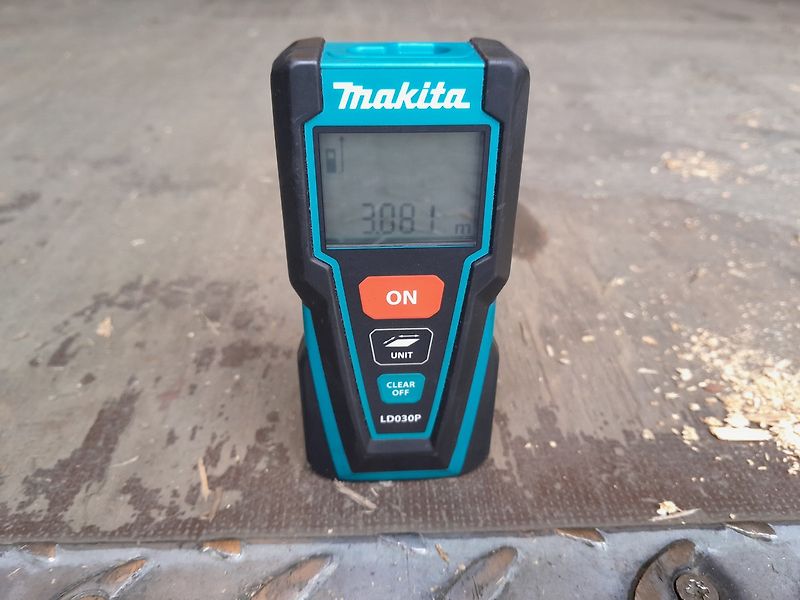 Schmitz SCS 24/L-13 Mega / LowDeck - fotka 19 z 24