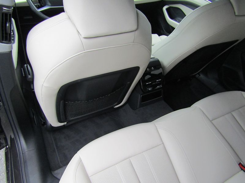 Audi A6 2,0 TFSI eHybrid - fotka 24 z 30