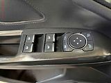 Ford Focus (2019) 1.0 EB, ST-Line, LED, navi - náhled 12