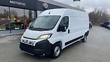 Fiat Ducato (2026) Maxi 2,2 Mjet 35 1 - náhled 1