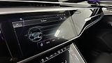 Audi S8 TOP STAV - náhled 40