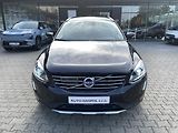 Volvo XC60 (2013) D5 2.4D 169kW AWD   - náhled 8