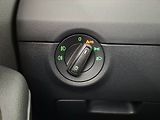 Škoda Octavia (2016) 1.4 TSI, Automat, Serv.kniha - náhled 21