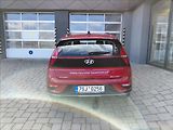 Hyundai Bayon FL26 1,0 T-GDI MT WAVE - náhled 7