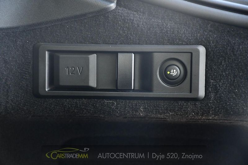 BMW Řada 4 420xD FACELIFT M-SPORT HUD ČR1 - fotka 49 z 58