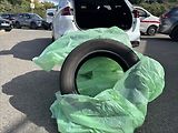Kia Ceed 1,5 TGDi TOP ZÁRUKA TOP STAV - náhled 39
