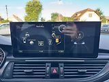 Audi A7 (2015) 3.0TDi Quattro S-Line Bose - náhled 11