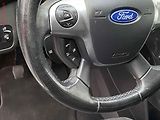 Ford Kuga (2015) 2.0TDCi 4x4, Titanium, navi - náhled 13