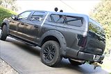 Ford F-150 5,0 V8, hardtop - náhled 8